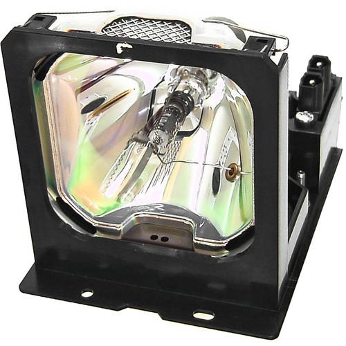 Projector Lamp X400LPEZ