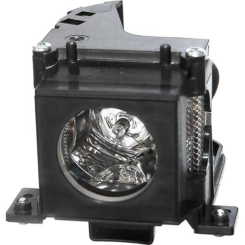Projector Lamp X4200