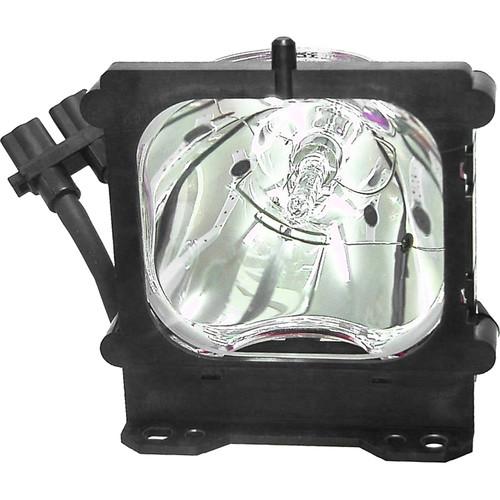 Projector Lamp Z930100319