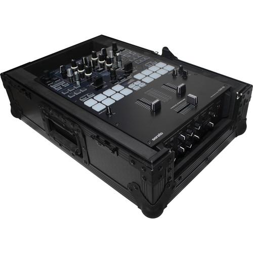 ProX XS-DJMS9BL Flight Case for Pioneer DJM-S9 Mixer