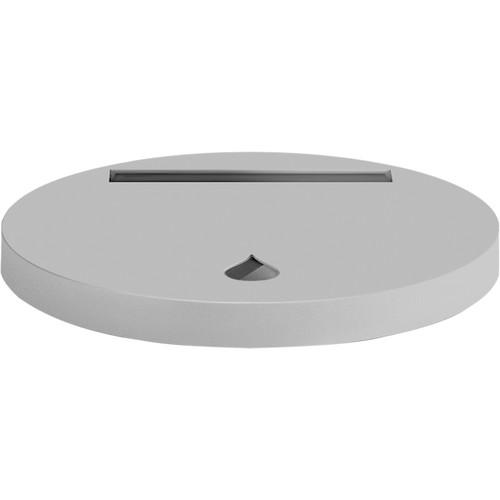 Rain Design i360 Turntable for 17-21.5" Apple iMac with Security Mount