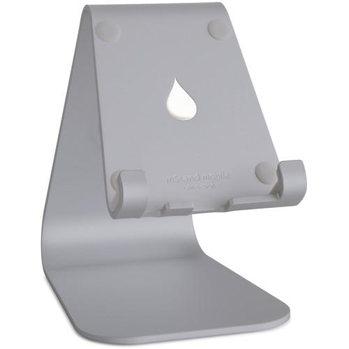 Rain Design mStand Mobile Stand for Smartphones and Tablets
