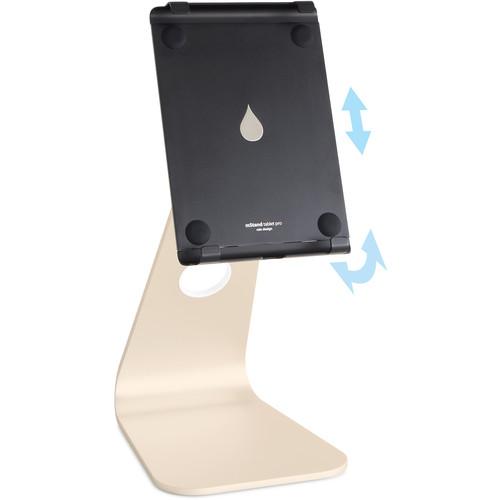 Rain Design mStand TabletPro for iPad Pro Air 9.7"
