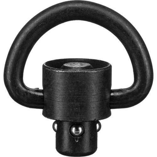 Really Right Stuff QD Strap Swivel
