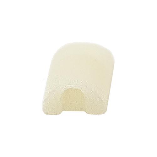 Remote Audio MiniMount for the Sennheiser MKE2