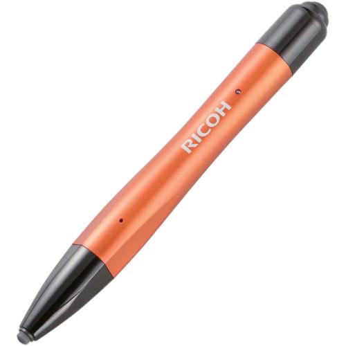 Ricoh Electronic Pen Type 1 for D5500 D5510 Interactive Whiteboard