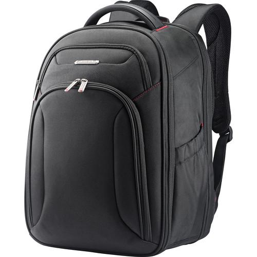 Samsonite Xenon 3.0 Large Backpack