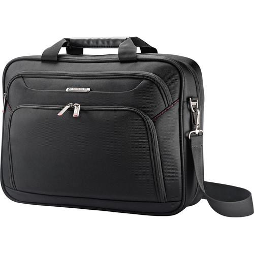 Samsonite Xenon 3.0 Techlocker Briefcase