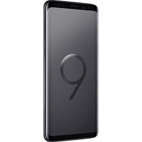 Samsung Galaxy S9 SM-G9600 64GB Smartphone