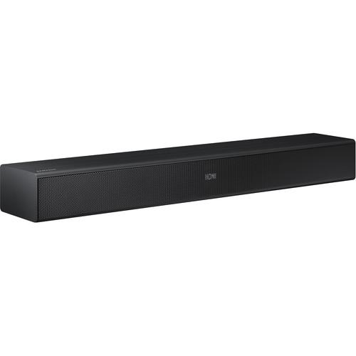 Samsung HW-N400 TV Mate Stereo Soundbar