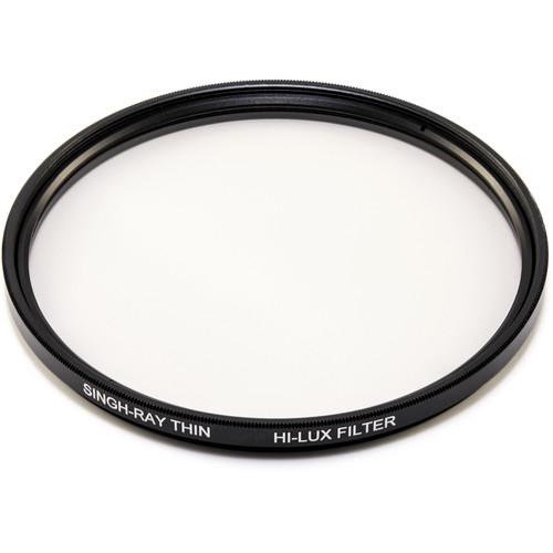 Singh-Ray 67mm Thin Hi-Lux Warming UV Filter