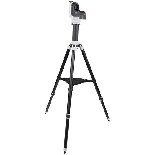 Sky-Watcher AZ-GTi GoTo AZ Mount