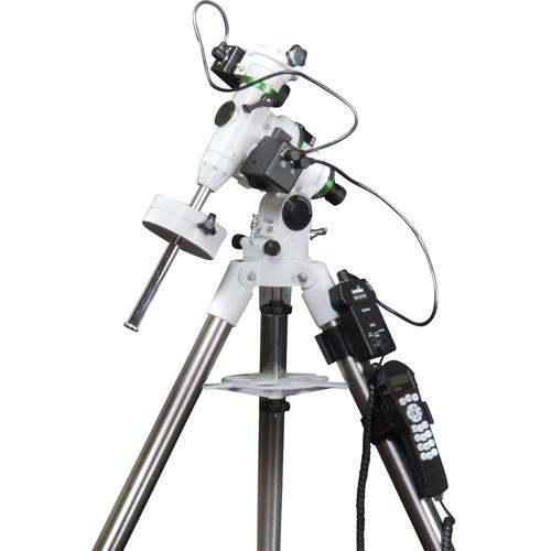 Sky-Watcher EQM-35 EQ GoTo Mount
