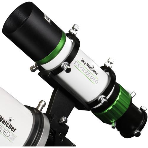 Sky-Watcher Evoguide ED APO 50mm f 4.8 Guidescope