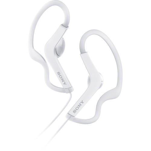 Sony AS210 Sport In-Ear Headphones