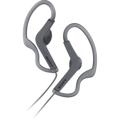 Sony AS210 Sport In-Ear Headphones
