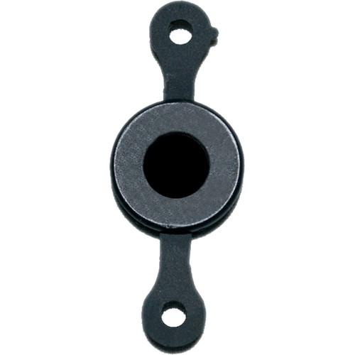 Steiner IR Neutral Density Filter for DBAL-A2, DBAL-A3, and DBAL-I2