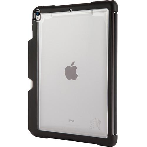 STM Dux Shell Case for Apple 12.9" iPad Pro 2015 2017