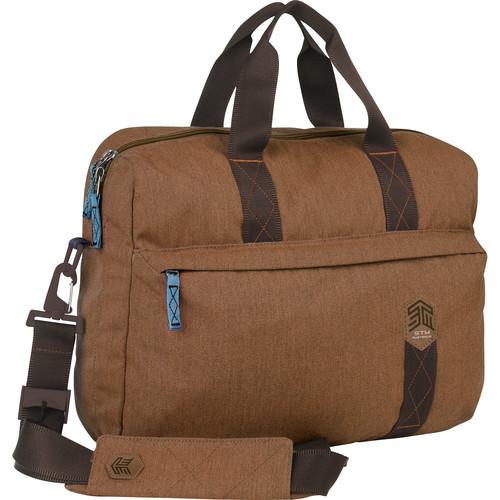 STM Judge 15" Laptop Brief