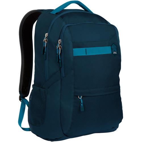 STM Trilogy 15" Laptop Backpack