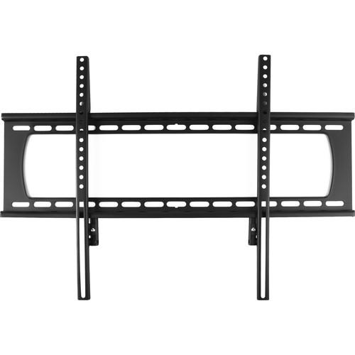 SunBriteTV Outdoor Fixed Mount for 37 to 80" Displays