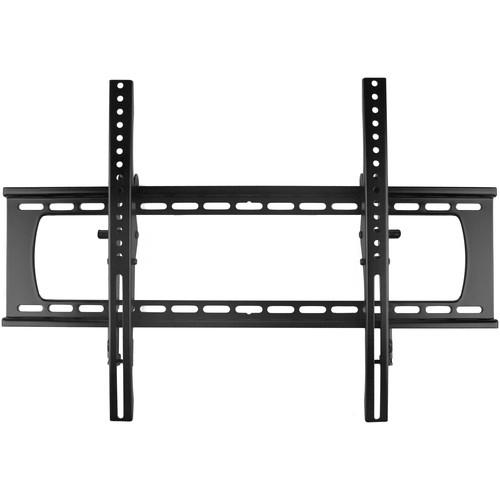 SunBriteTV Outdoor Tilt Mount for 37 to 80" Displays