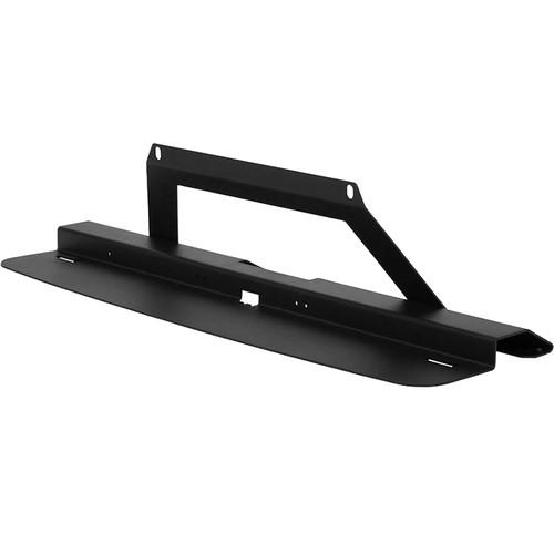 SunBriteTV Table Top Stand for 55" DS-5525L Digital Signage