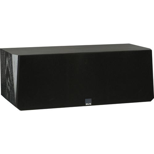 SVS Ultra Center Three-Way Center Channel Speaker