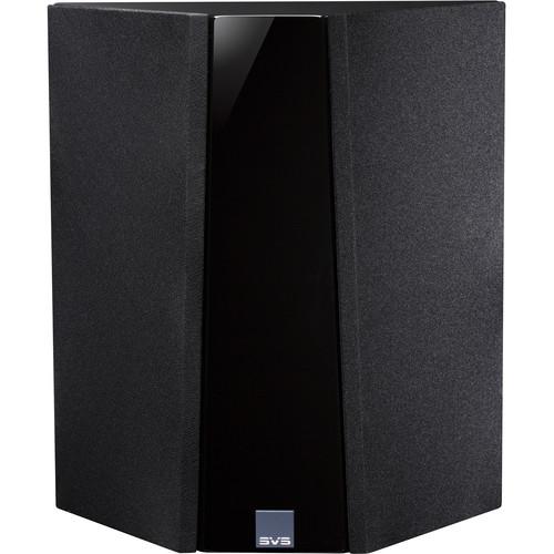 SVS Ultra Surround Speakers
