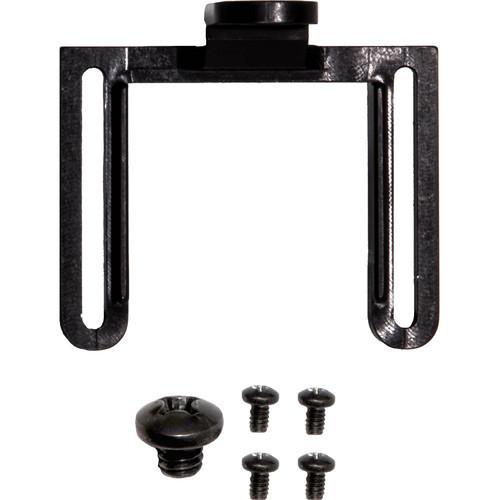 Teradek Mounting Bracket for Bond Expansion Module and Cube 600 700 Series Encoder
