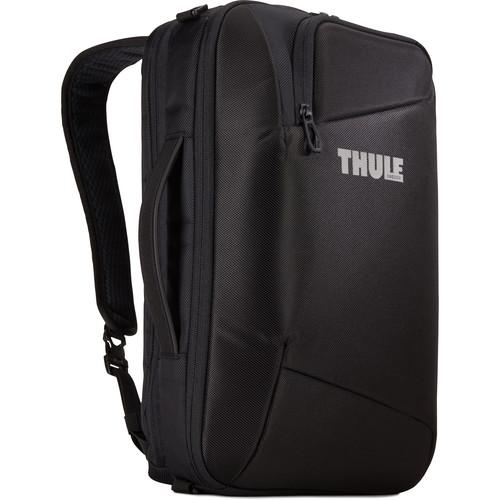 Thule Accent 2-in-1 Laptop Bag