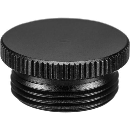 Tilta End Cap for EVF Holder Rod