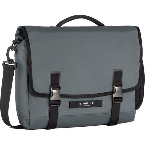 Timbuk2 The Closer Case
