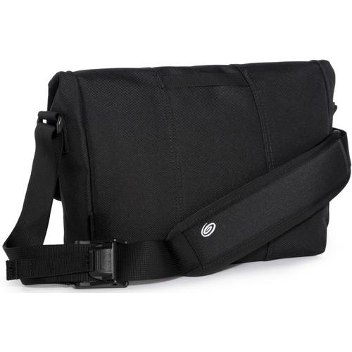 Timbuk2 Unicolor Classic Messenger Bag