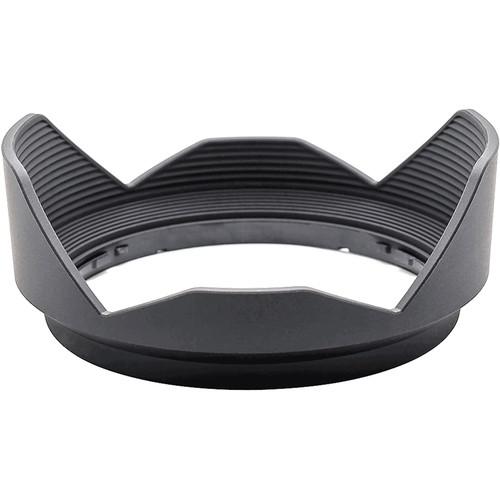 Tokina Lens Hood for FiRIN 20mm f 2.0 FE AF Lens