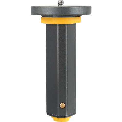 Vanguard ALTA LAA Low Angle Adaptor