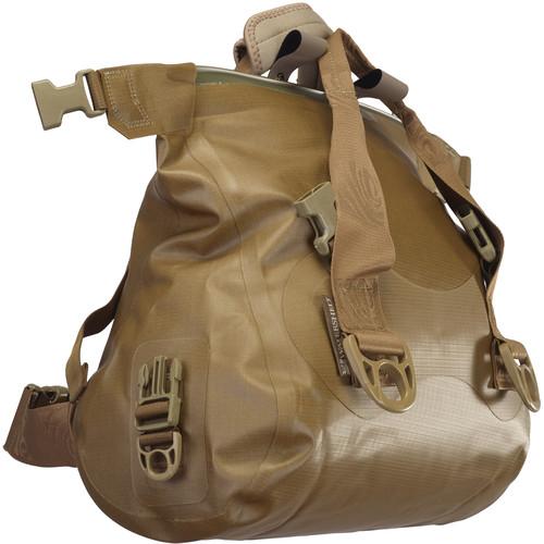 WATERSHED Goforth Dry Bag
