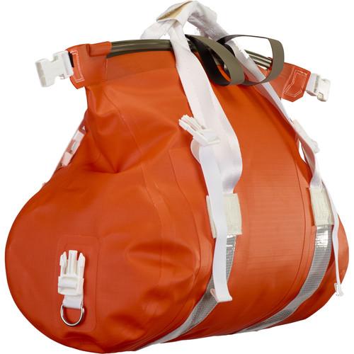 WATERSHED Survival Equipment Bag
