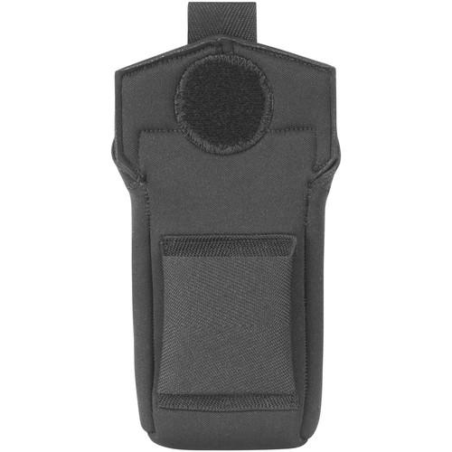 Wireless Mic Belts Belt Pac v2 for Shure SLX1 Transmitter