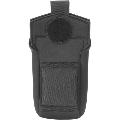 Wireless Mic Belts Belt Pac v2 for Shure UR1 Transmitter