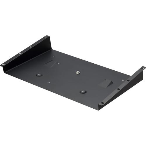 Zoom RKL-12 Rackmount Adapter for LiveTrak