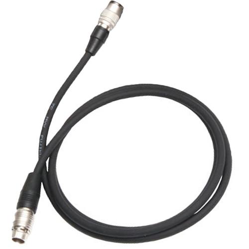 ACETEK Zoom Adaptor Cable