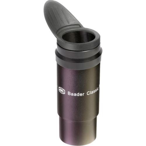 Alpine Astronomical Baader 32mm Classic Plossl Eyepiece with Extender Tube