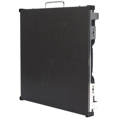 American DJ 2.97mm LED Indoor Video Panel