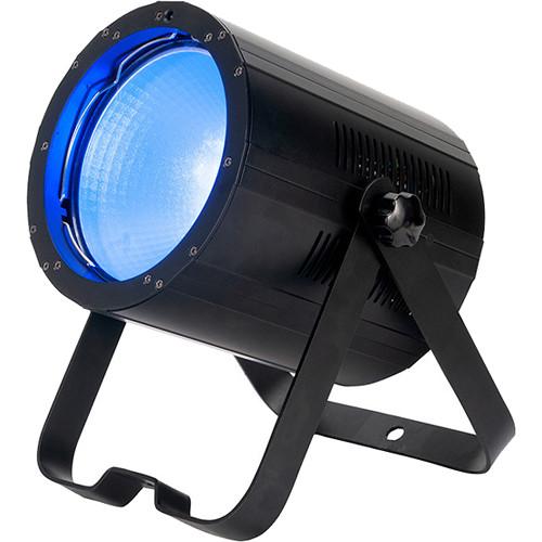 American DJ COB Cannon Wash ST LED PAR Can