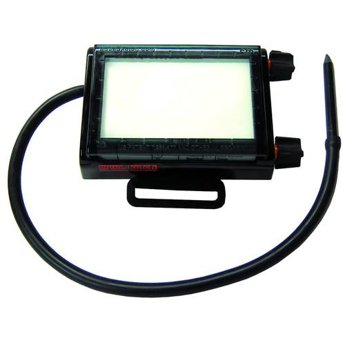 aquaSketch Minno Waterproof Scrolling Slate