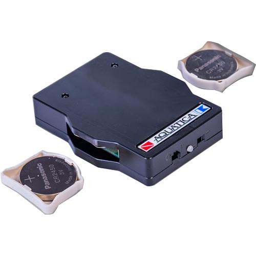 Aquatica Replacement LED Flash Trigger for A7r II Housing