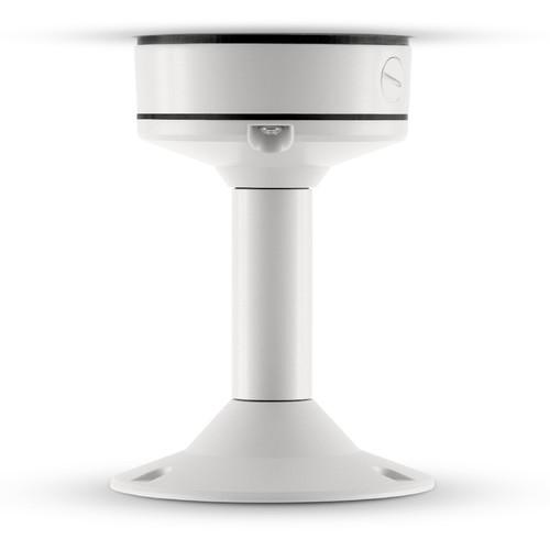 Arecont Vision Pendant Mount for D4S and MegaBall Indoor Dome