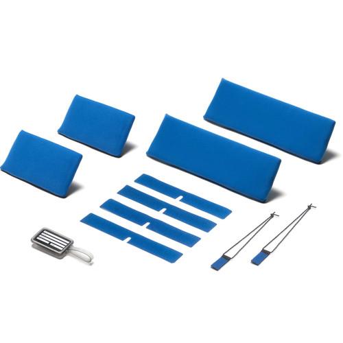 ARRI Divider and Cord Set for