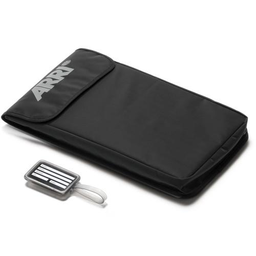 ARRI Document Bag for Unit Bag